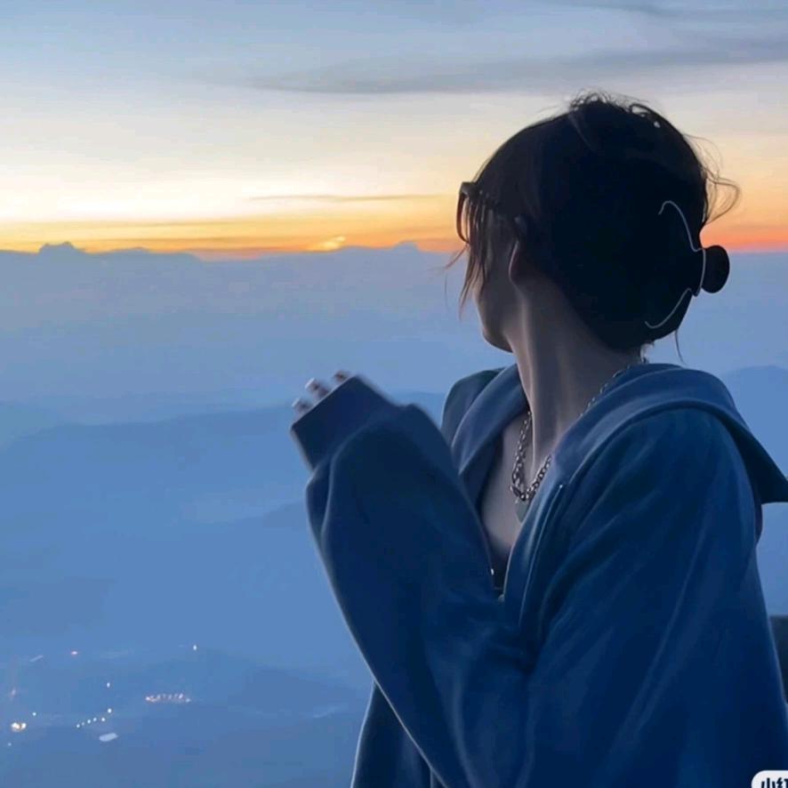 柠檬☞不酸🍋🍋