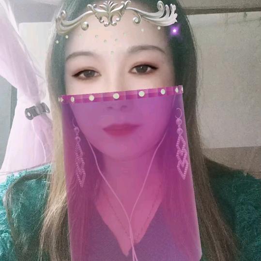 小小