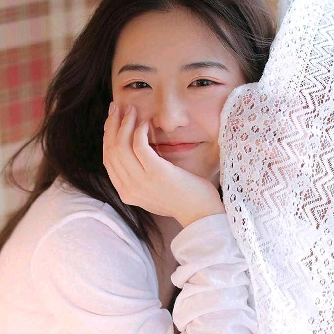 盐巴妹妹