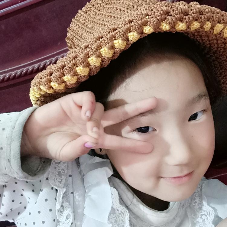 🇨🇳🇨🇳🀄️🀄️🀄️