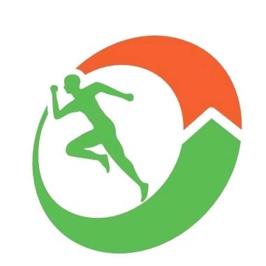 启点运动训练营《爱丽思》
