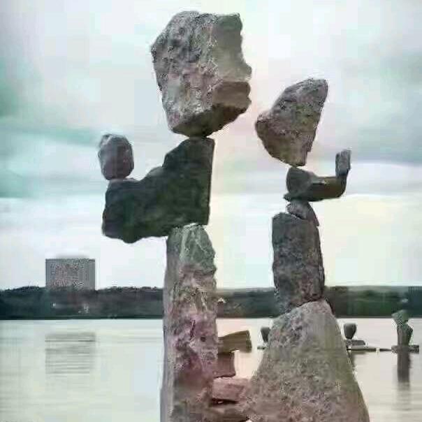 啵啵!兄弟连!