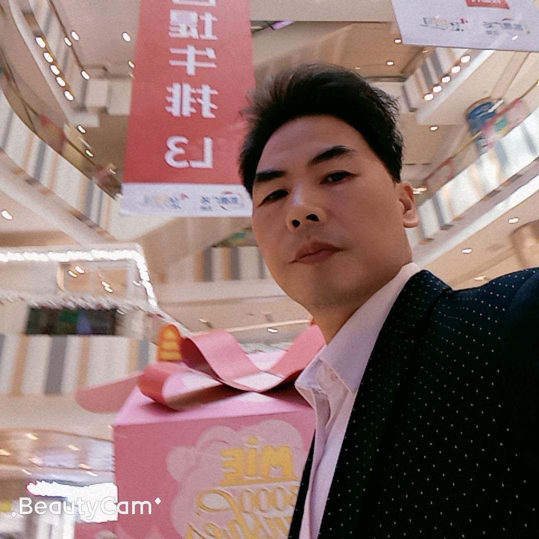 农民的儿子