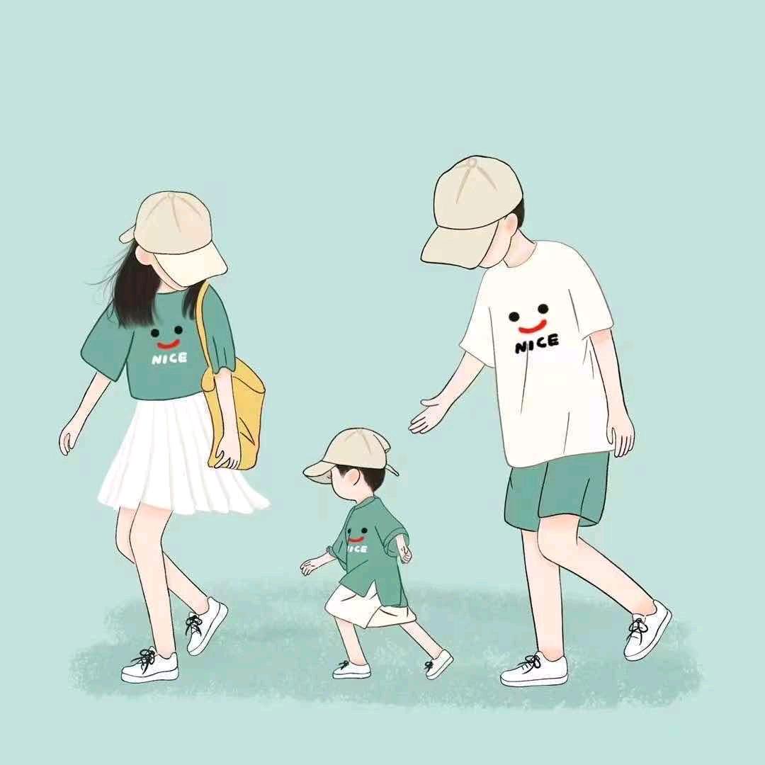追梦人💪