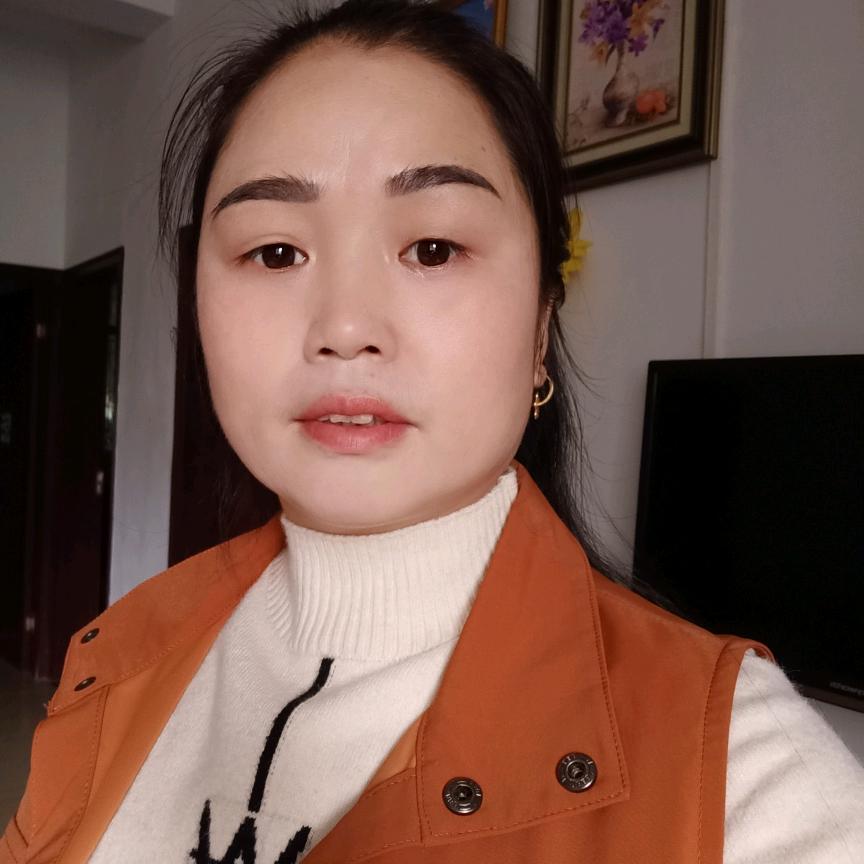 小兰