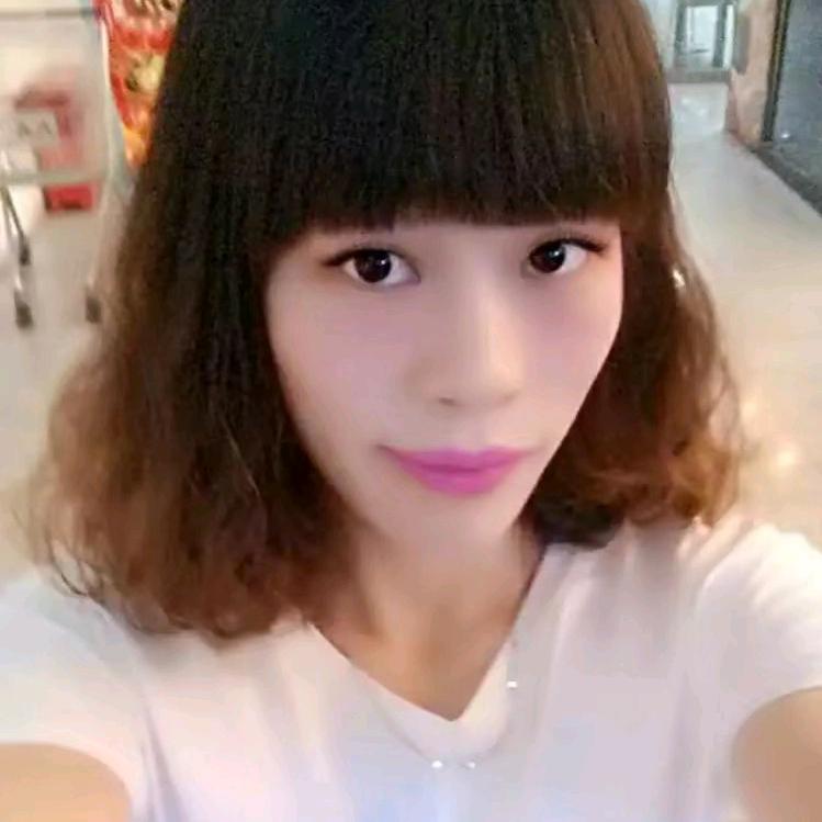 静璇麻麻