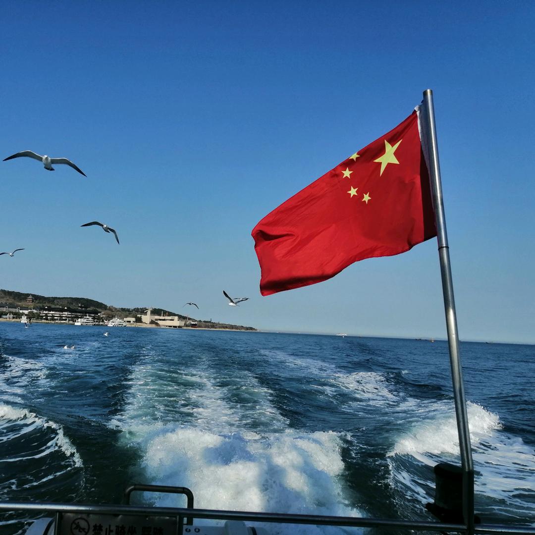 每日易乐
