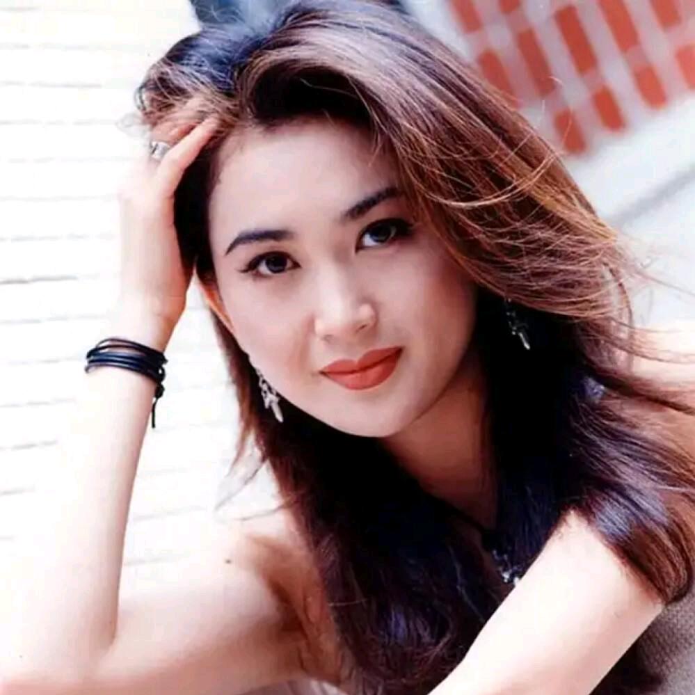 清新脱俗