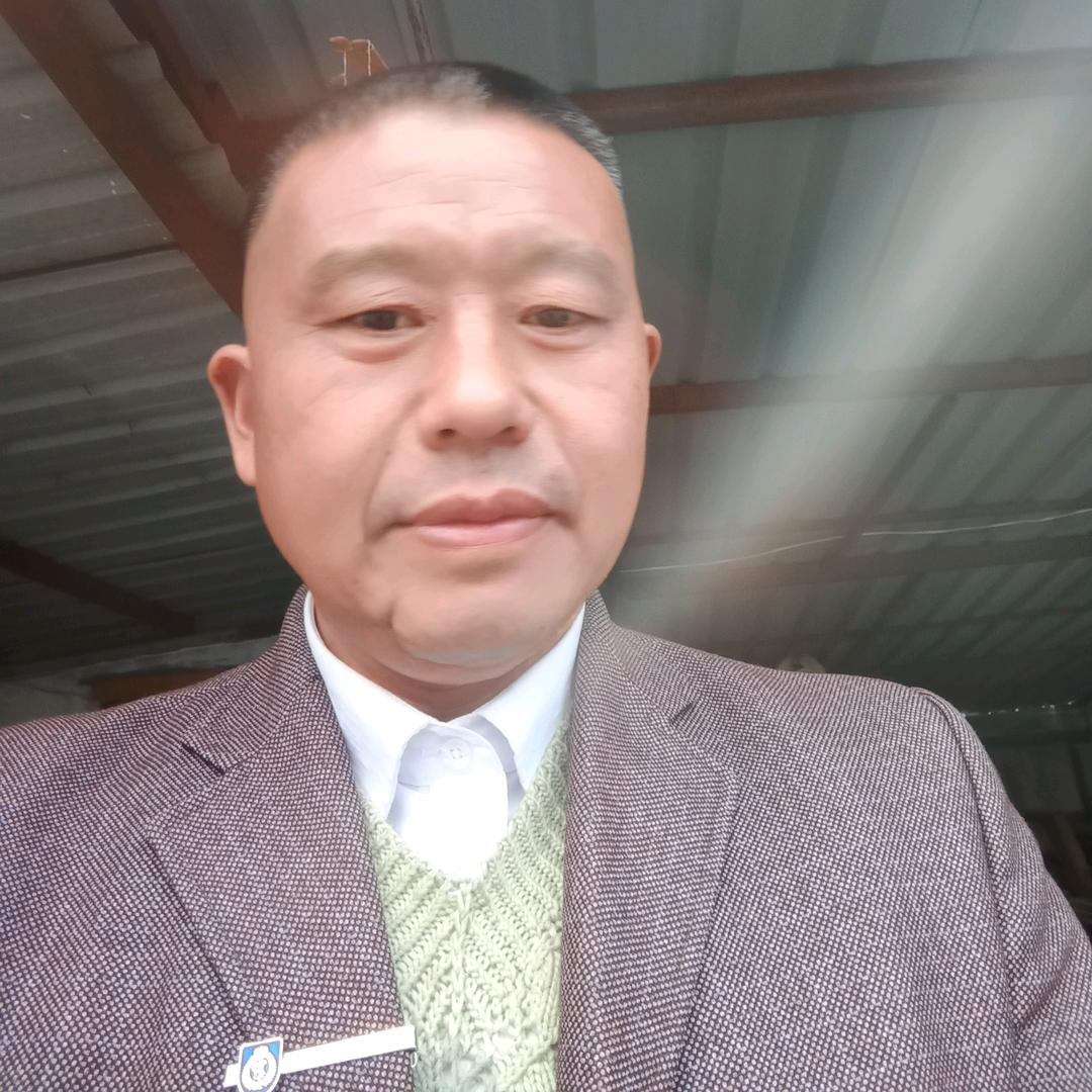 @勇哥