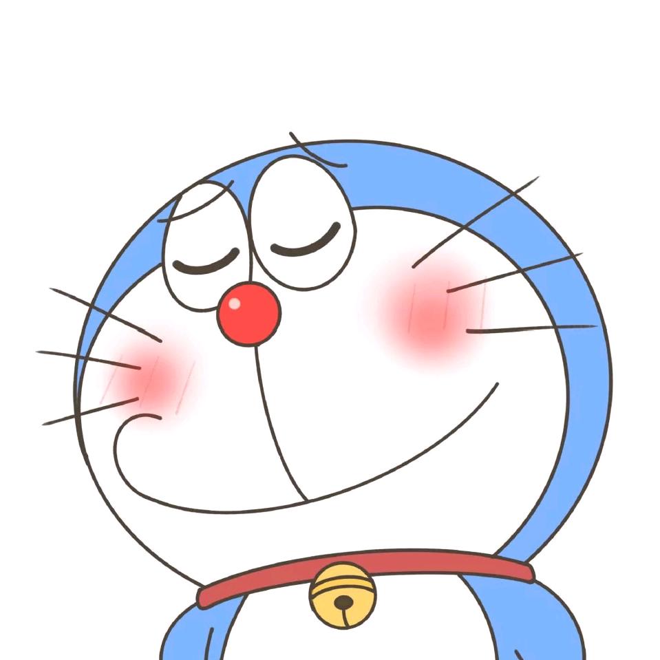 陌崽崽。