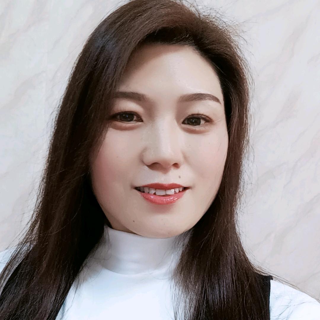 郭香