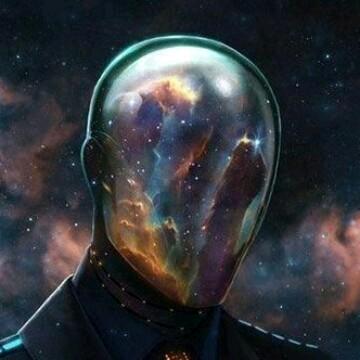 窥探宇宙