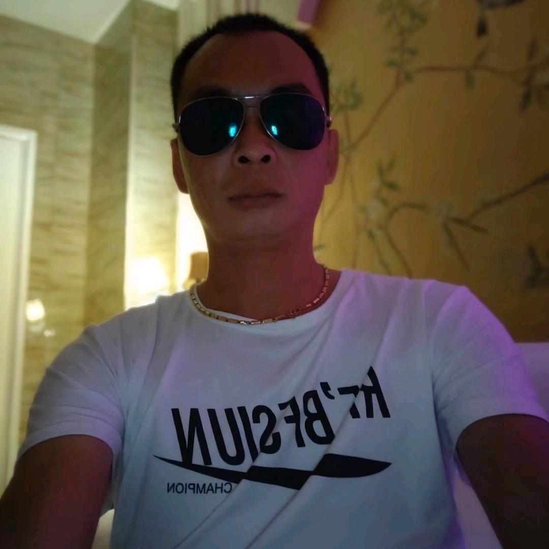 福清天涯哥