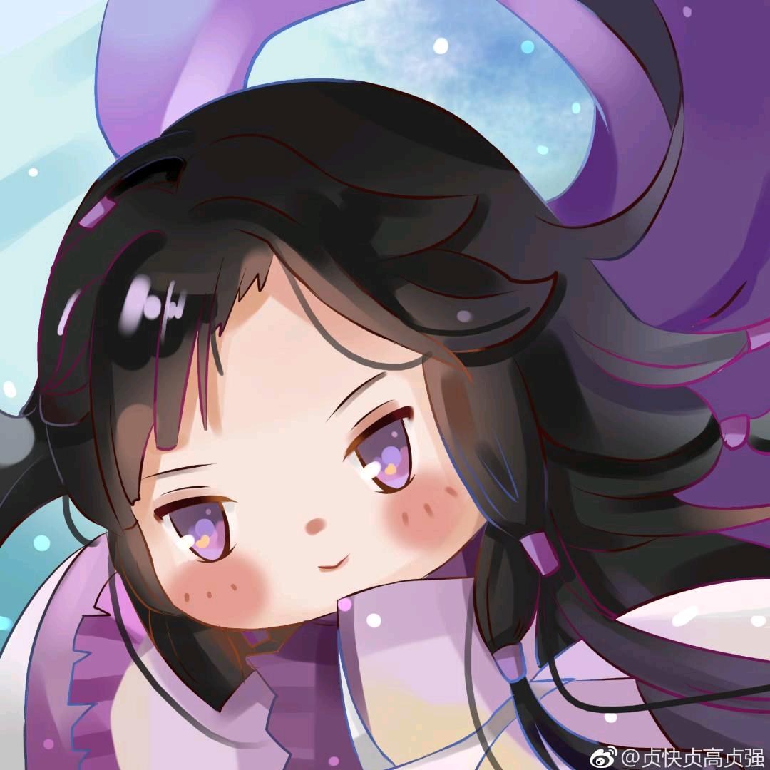 流苏晚晴(减肥中)