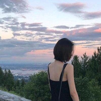 木梓