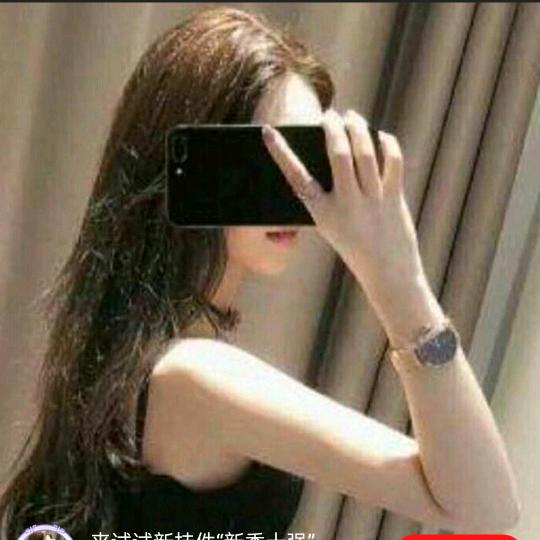 轻风云淡
