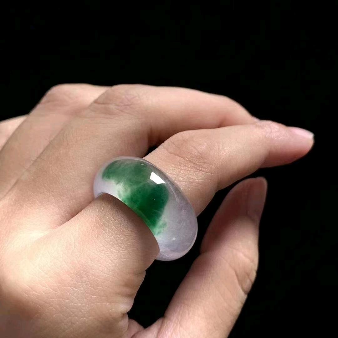 玉之惑