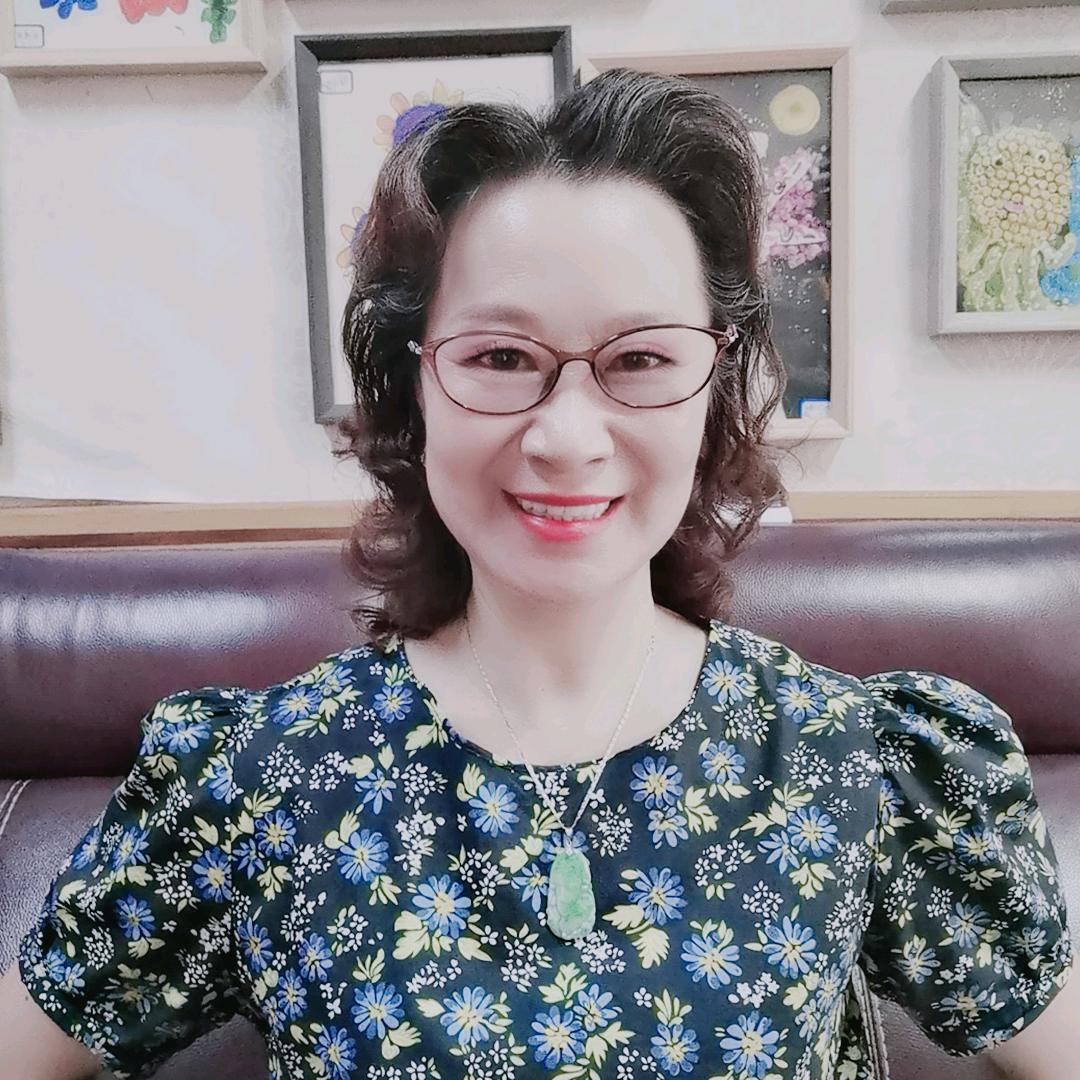 阿秋