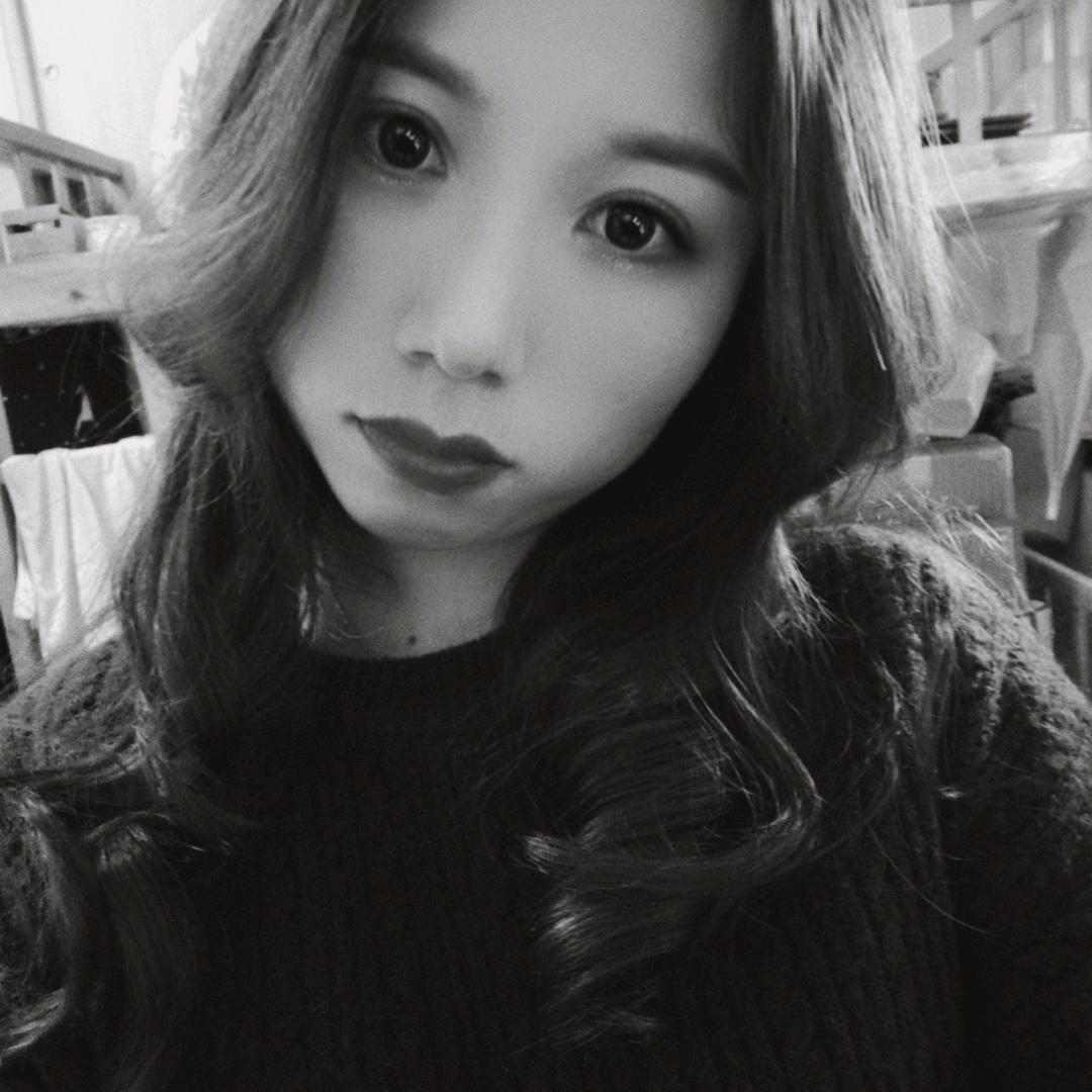 ꧁♛Loかve憨憨♬ ꧂《拒绝连赞》