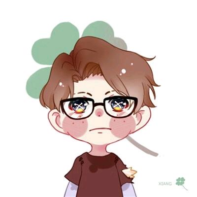 浅兰色