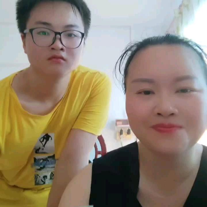 把握今天，创造明天