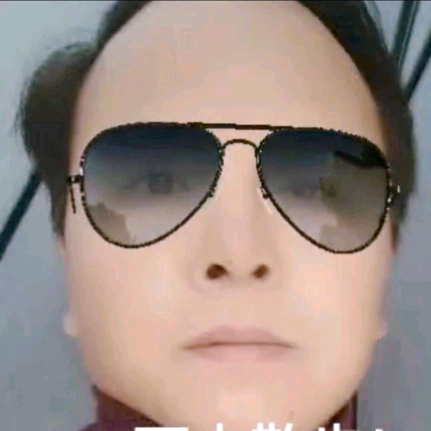 超哥@