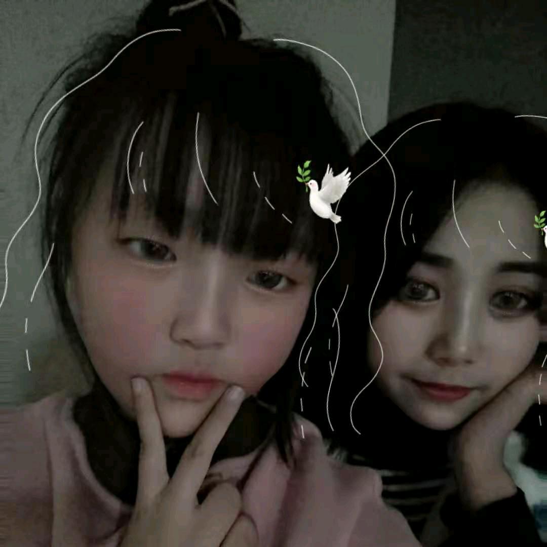 ໑ຼₒ₂₃ღ᭄傻丫头🕊꧔ꦿ᭄💞