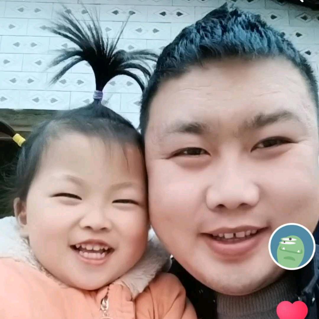 简单哥