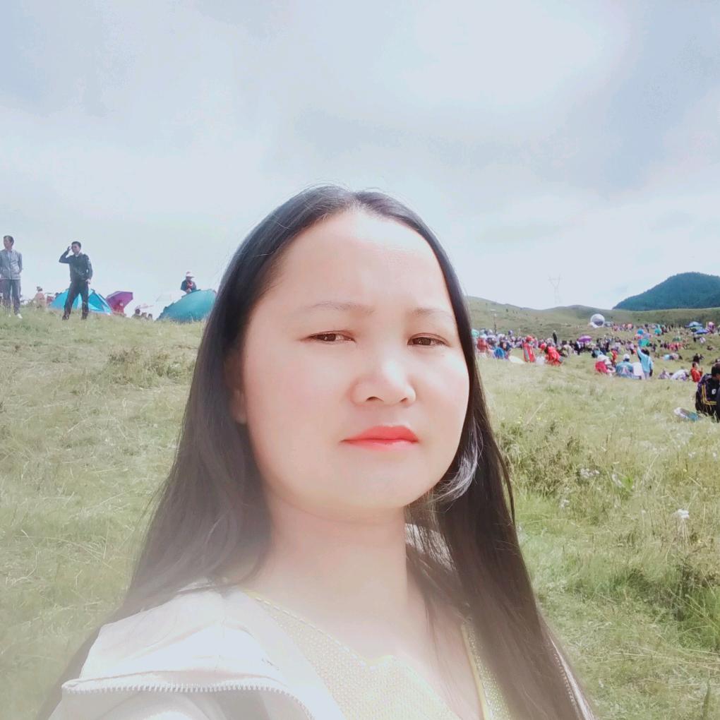 💕᭄ꦿ心灵ོ࿆手᭄巧🕊