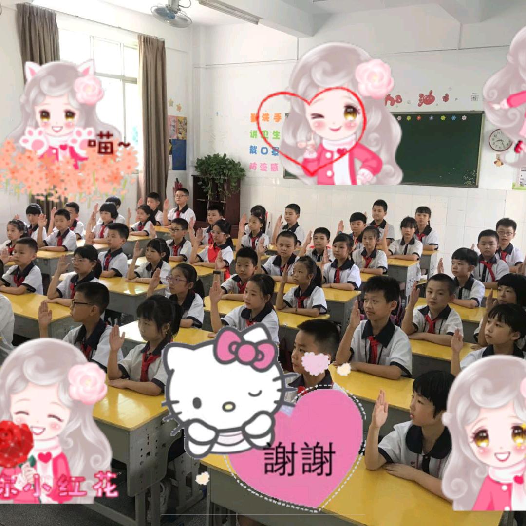 广东省蒙娜丽莎卫浴