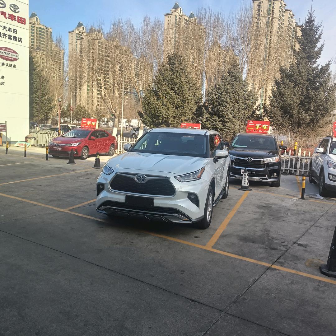 小宽宽