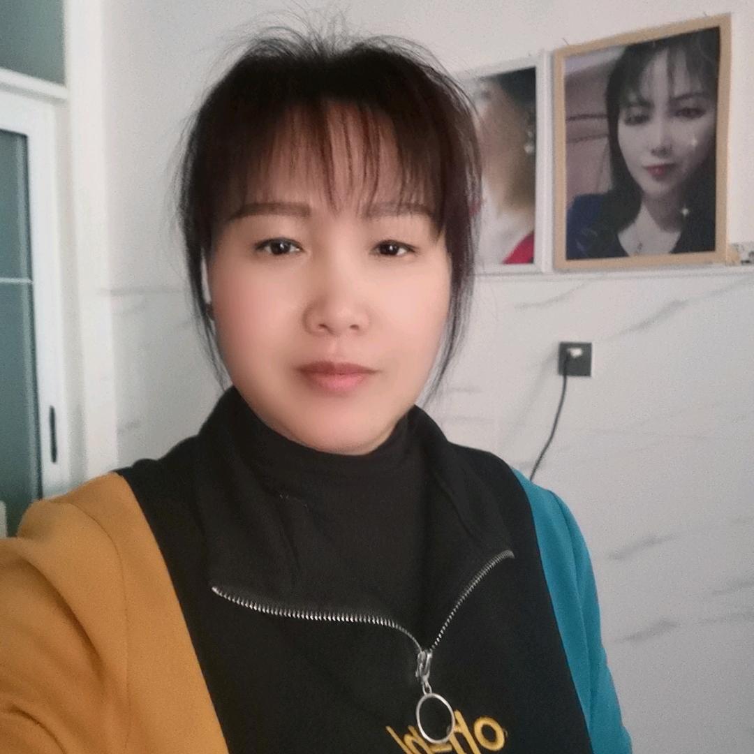 朱姐