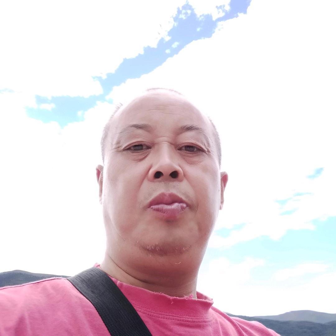 赵蜂子