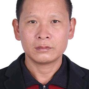 老罗