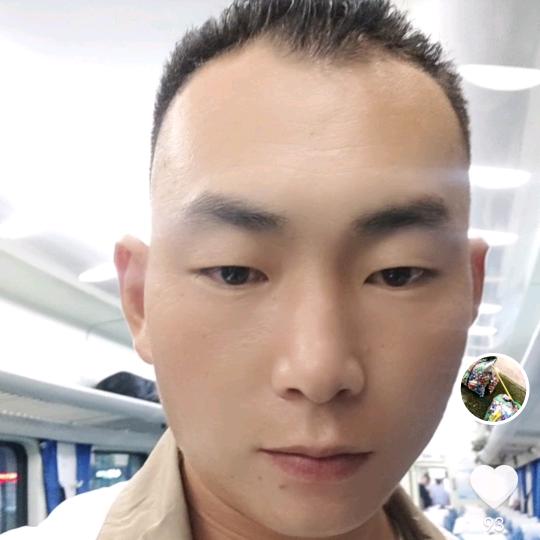 忙得很901