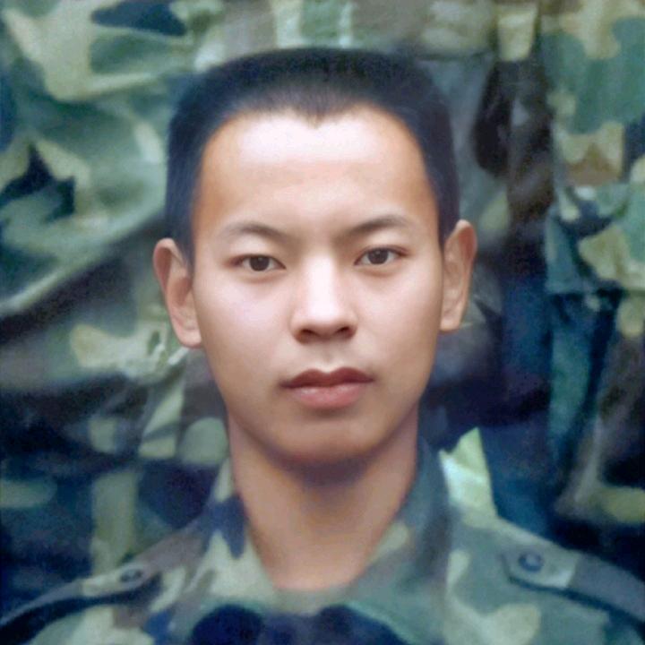 权
