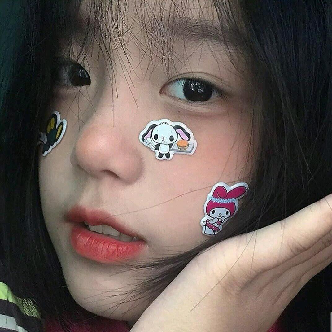 橘子皮不皮了