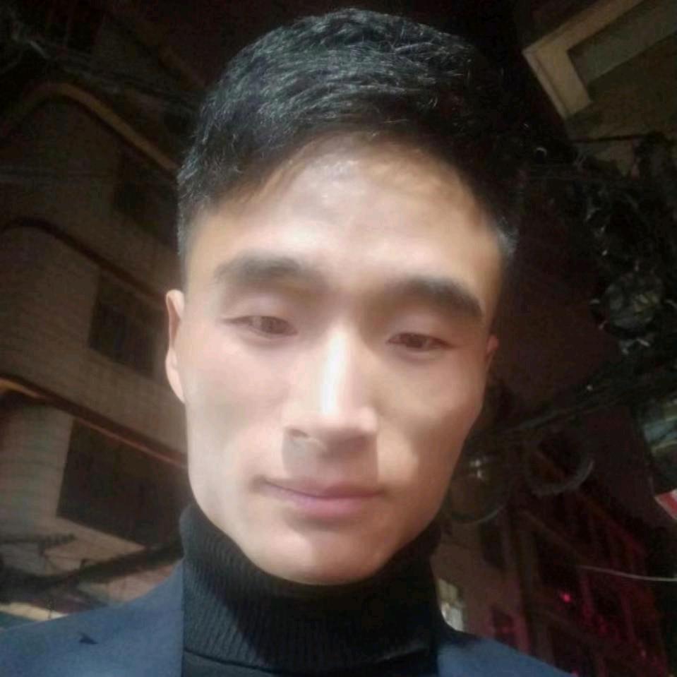 云南赛帅商贸有限公司