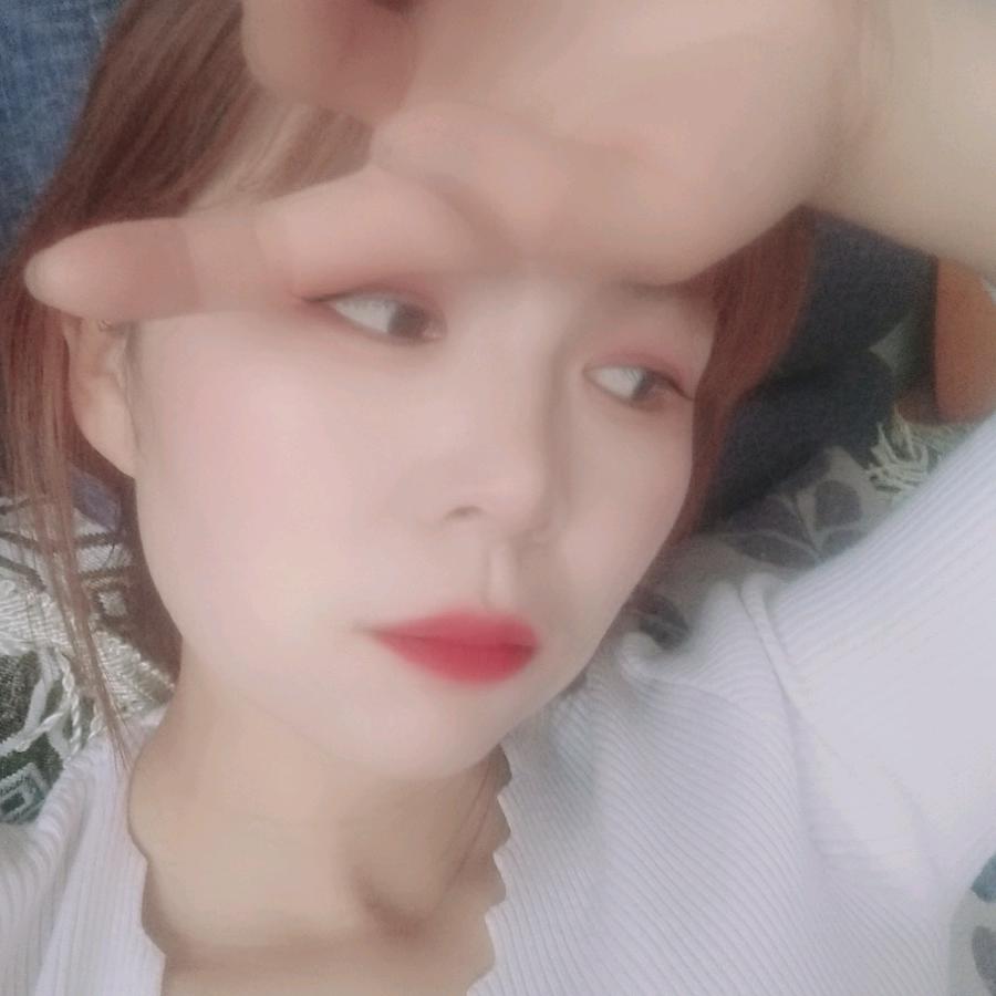 恋@儿