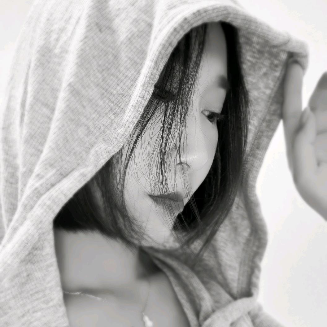 都市力人