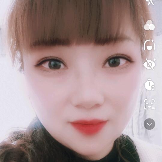 怡盛麦芽糖
