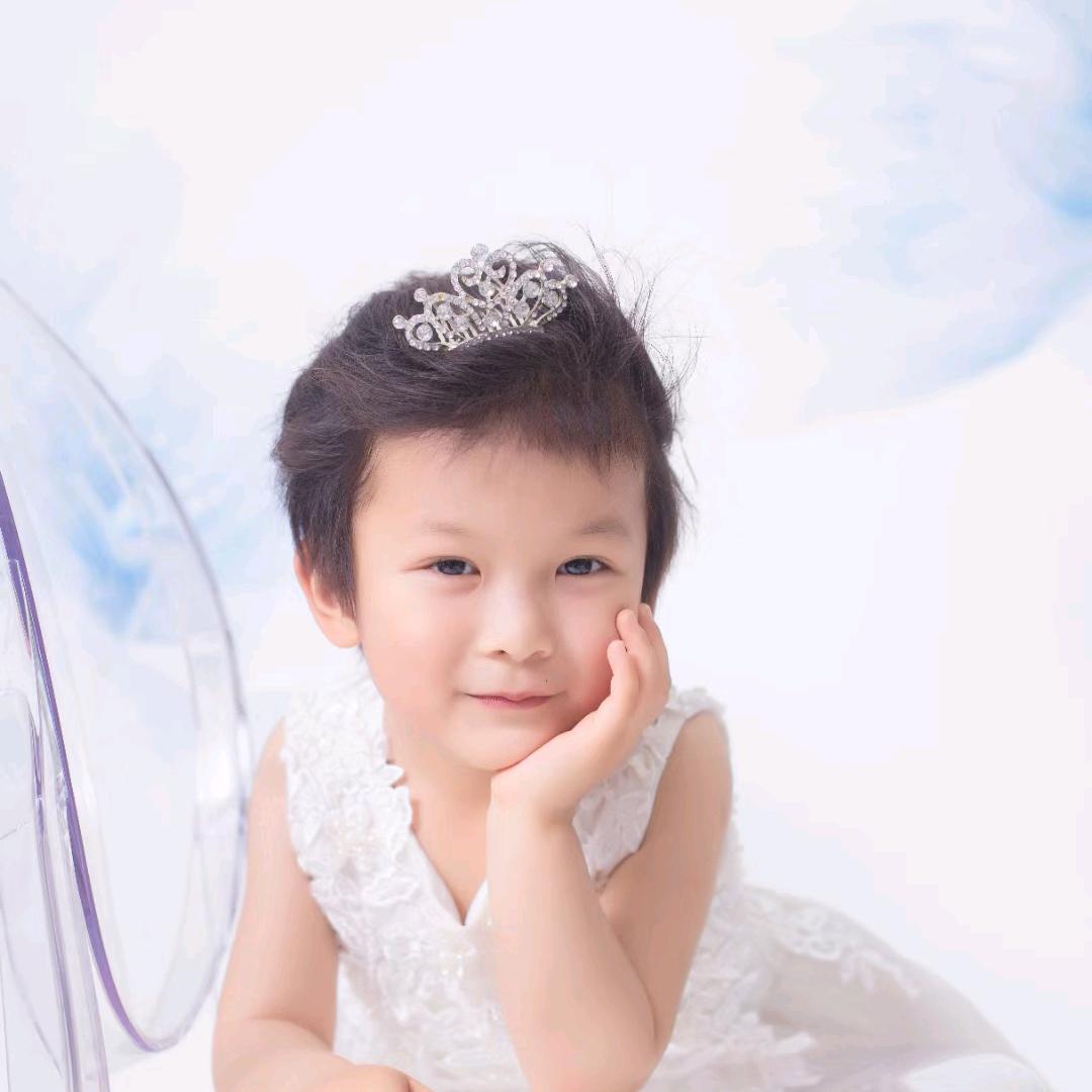 用户2394405293263明天会更好