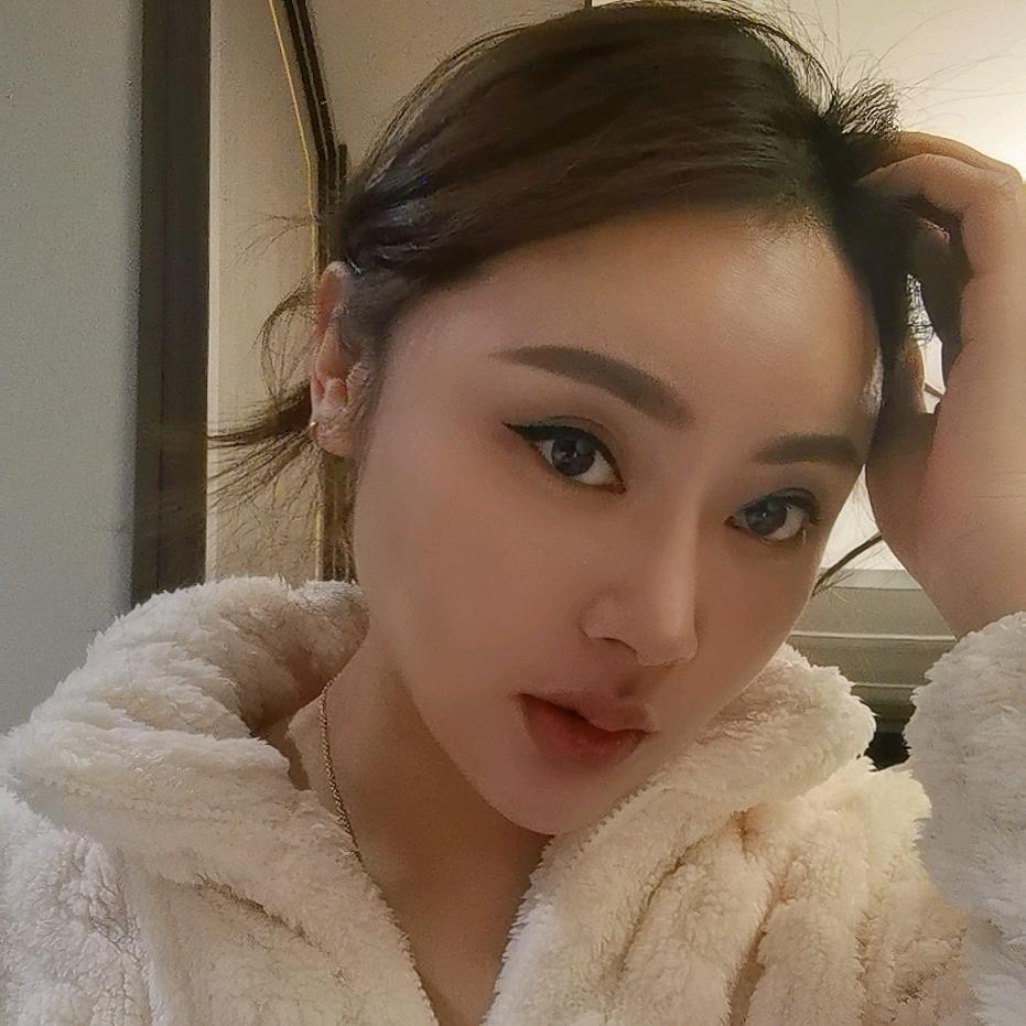 好运$加满♡