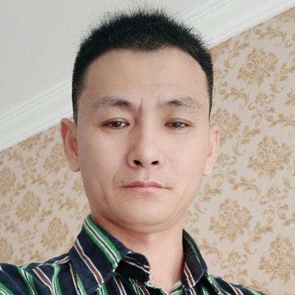 东北人