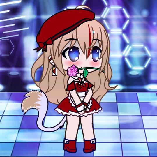 糖糖