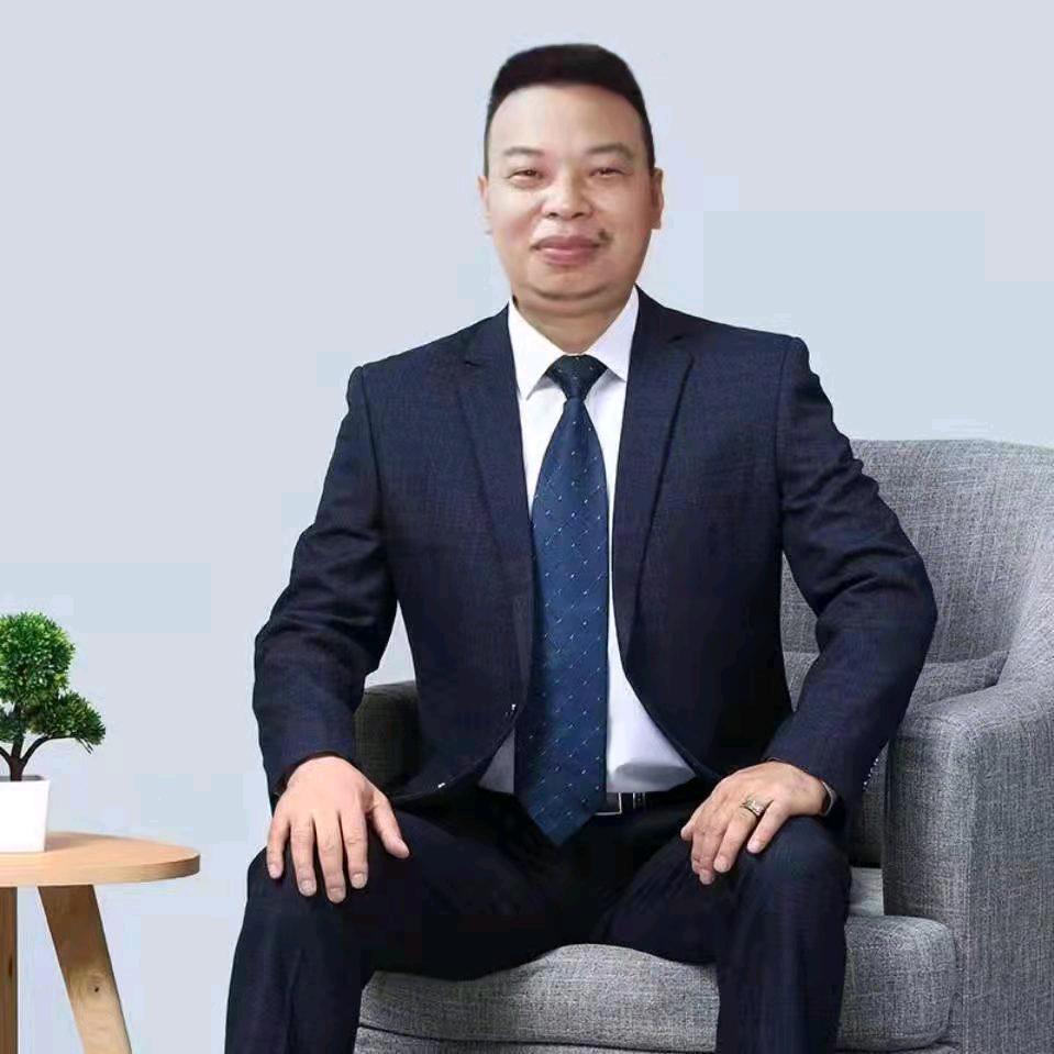 情场老千🌶️🍎🍅👠