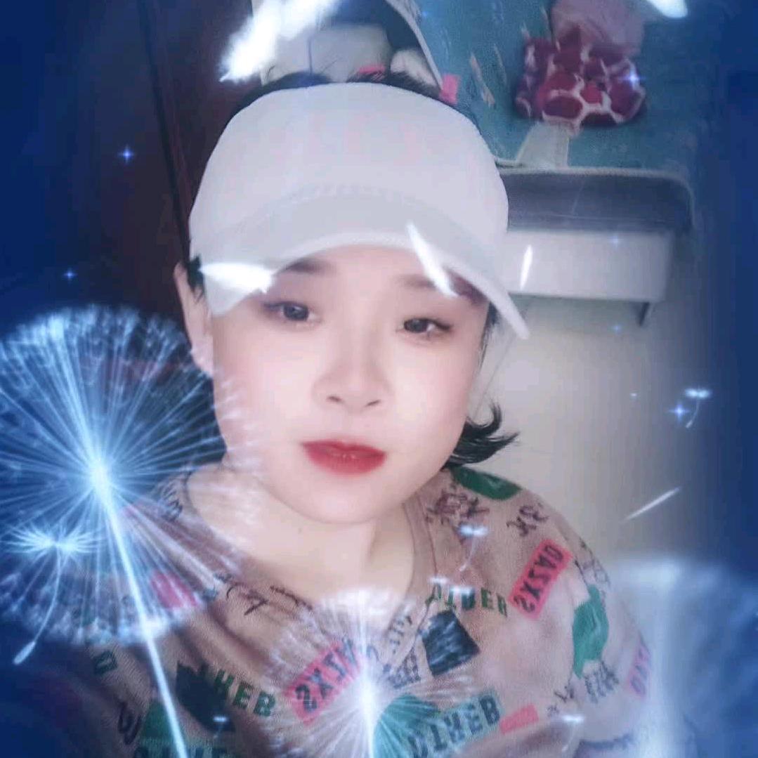 感恩遇见