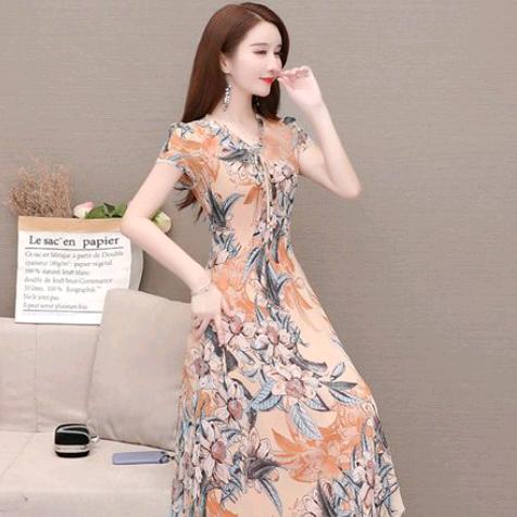 韩魅雅高端女装