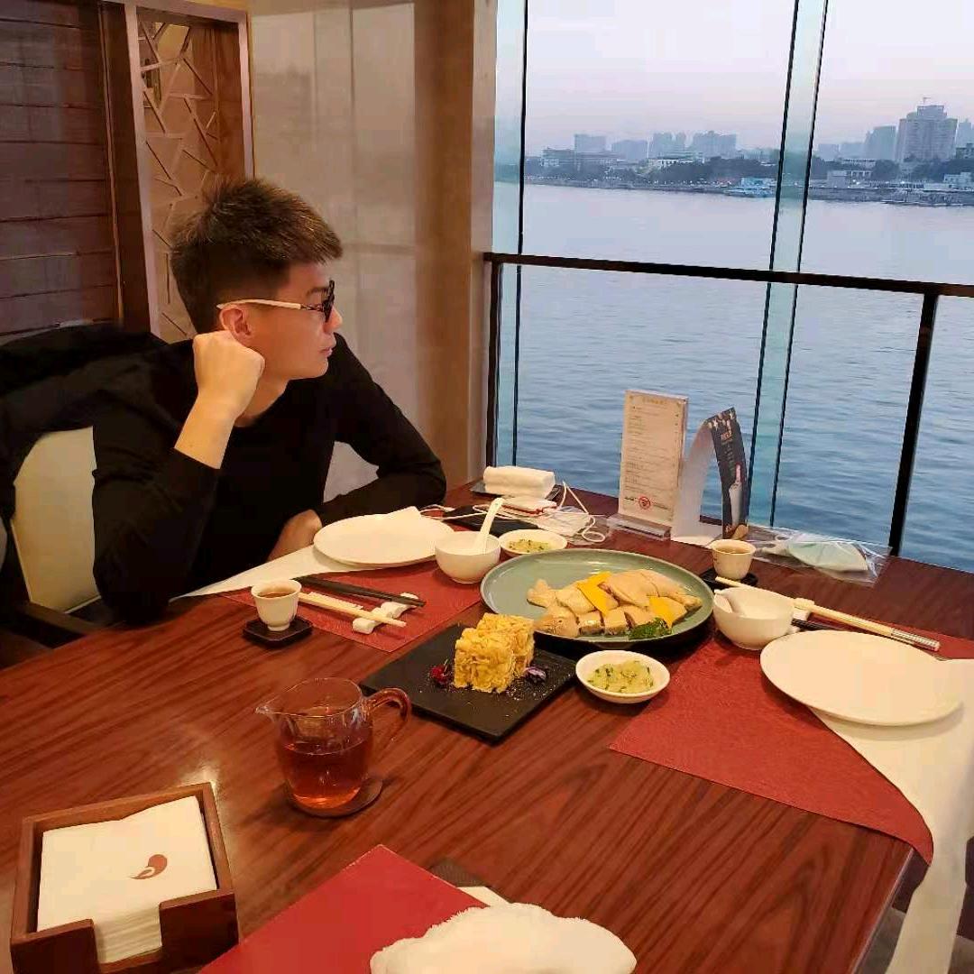 ▇▇▇▇▇▇▇