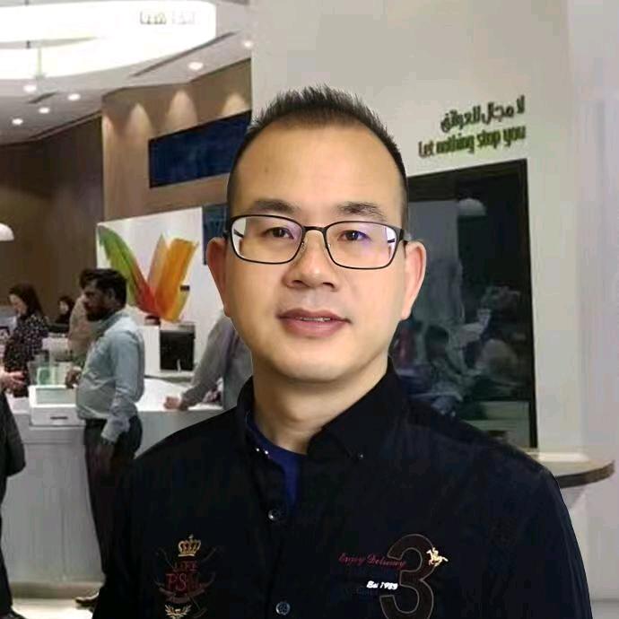 电热毛巾架